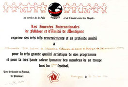 Goodwill Ambassador of Nepal Tourism Year 2011